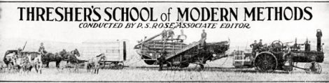 Steam Schools Image